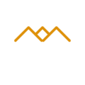 Roofing Luton